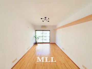 Departamento en  venta