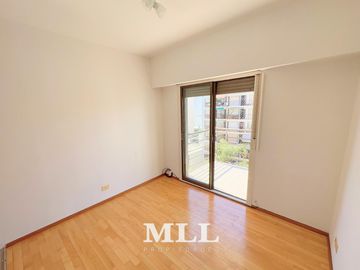 Departamento en  venta