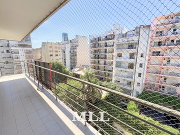 Departamento en  venta