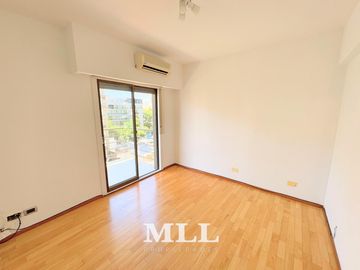 Departamento en  venta