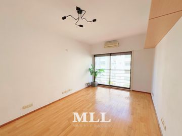 Departamento en  venta