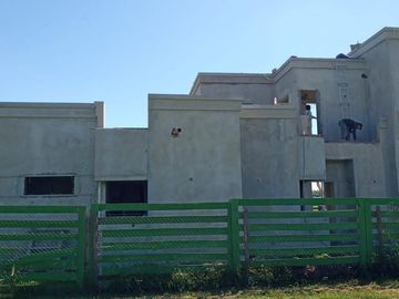 Casa en venta - San Sebastián area 2