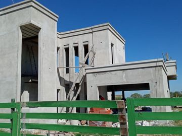 Casa en venta - San Sebastián area 2