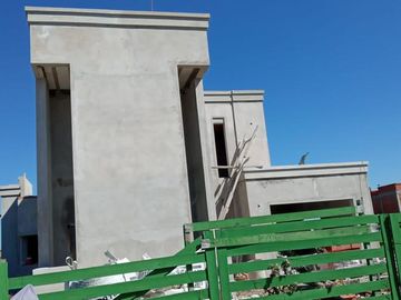 Casa en venta - San Sebastián area 2