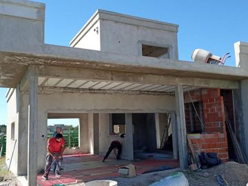 Casa en venta - San Sebastián area 2