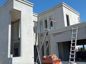 Casa en venta - San Sebastián area 2
