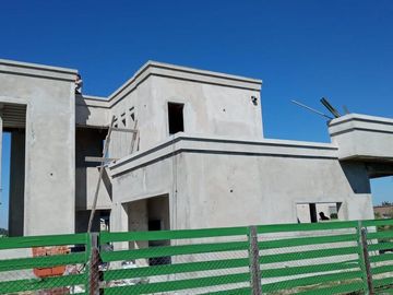 Casa en venta - San Sebastián area 2