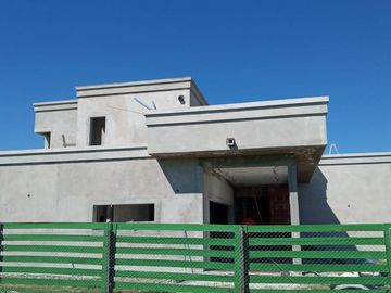 Casa en venta - San Sebastián area 2