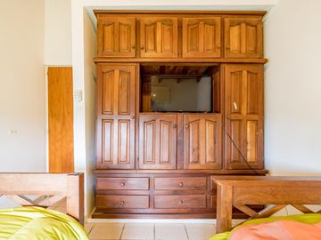 VENTA -  Casa - 3 dormitorios - Funes Town, Funes
