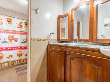 VENTA -  Casa - 3 dormitorios - Funes Town, Funes