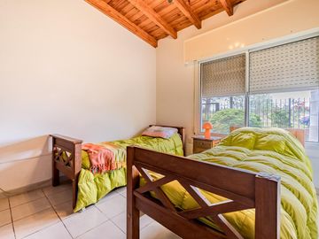 VENTA -  Casa - 3 dormitorios - Funes Town, Funes