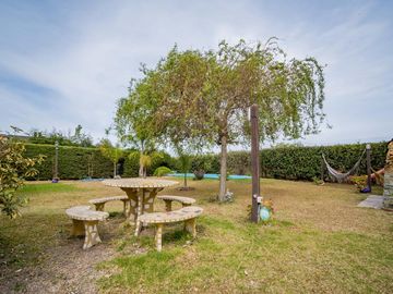 VENTA -  Casa - 3 dormitorios - Funes Town, Funes