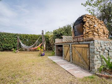 VENTA -  Casa - 3 dormitorios - Funes Town, Funes
