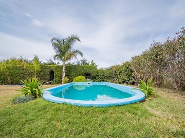 VENTA -  Casa - 3 dormitorios - Funes Town, Funes