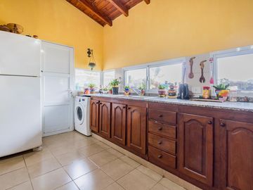 VENTA -  Casa - 3 dormitorios - Funes Town, Funes