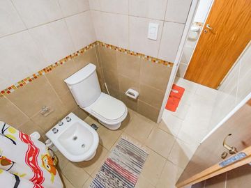 VENTA -  Casa - 3 dormitorios - Funes Town, Funes