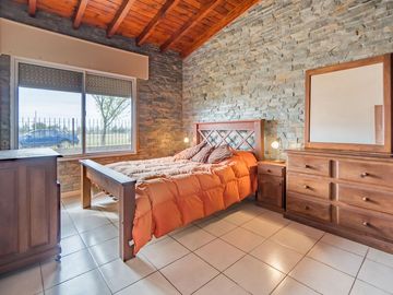 VENTA -  Casa - 3 dormitorios - Funes Town, Funes