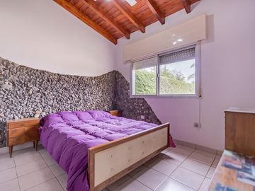 VENTA -  Casa - 3 dormitorios - Funes Town, Funes