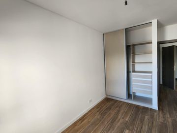 Venta departamento 2 ambientes a estrenar -  Nuñez