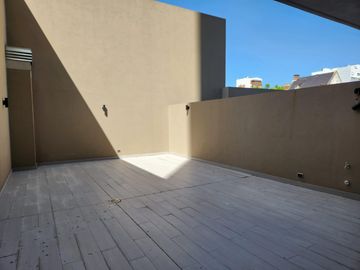 Venta departamento 2 ambientes a estrenar -  Nuñez