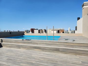Venta departamento 2 ambientes a estrenar -  Nuñez