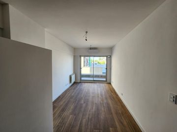 Venta departamento 2 ambientes a estrenar -  Nuñez