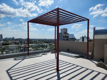 Venta departamento 2 ambientes a estrenar -  Nuñez