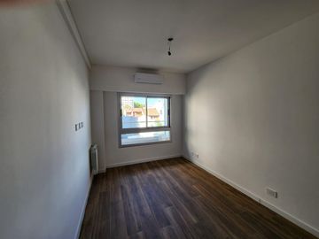Venta departamento 2 ambientes a estrenar -  Nuñez
