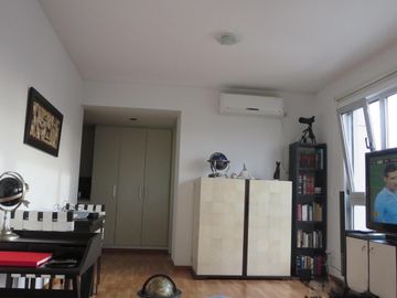 Departamento Monoambiente en venta - 1 Baño - 35Mts2 - San Telmo