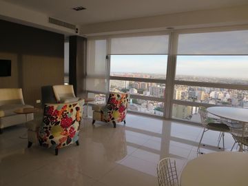 Departamento Monoambiente en venta - 1 Baño - 35Mts2 - San Telmo