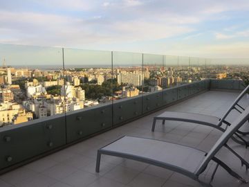 Departamento Monoambiente en venta - 1 Baño - 35Mts2 - San Telmo