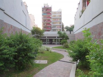 Departamento Monoambiente en venta - 1 Baño - 35Mts2 - San Telmo
