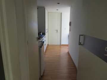 Departamento Monoambiente en venta - 1 Baño - 35Mts2 - San Telmo