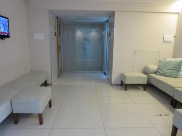 Departamento Monoambiente en venta - 1 Baño - 35Mts2 - San Telmo
