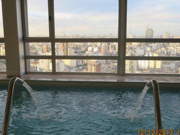Departamento Monoambiente en venta - 1 Baño - 35Mts2 - San Telmo