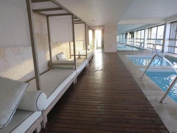 Departamento Monoambiente en venta - 1 Baño - 35Mts2 - San Telmo