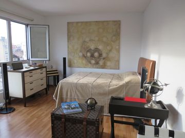 Departamento Monoambiente en venta - 1 Baño - 35Mts2 - San Telmo