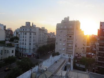Departamento Monoambiente en venta - 1 Baño - 35Mts2 - San Telmo