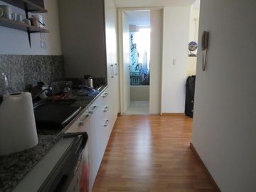 Departamento Monoambiente en venta - 1 Baño - 35Mts2 - San Telmo