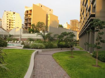 Departamento Monoambiente en venta - 1 Baño - 35Mts2 - San Telmo