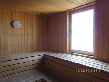 Departamento Monoambiente en venta - 1 Baño - 35Mts2 - San Telmo