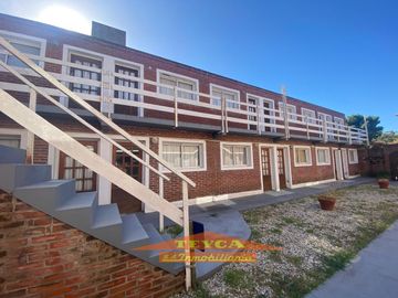 3 AMBIENTES | DEL LENGUADO 1222