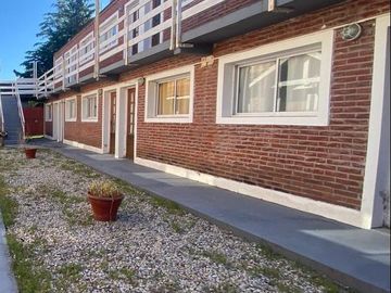 3 AMBIENTES | DEL LENGUADO 1222