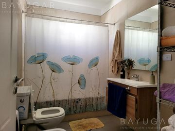 Venta Casa de una planta - Barrio Privado San Pablo / Pilar
