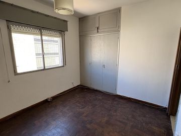 Departamento dos dormitorios en venta en colon esq.  general paz