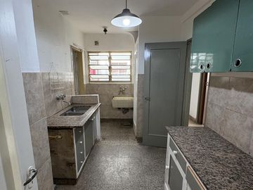 Departamento dos dormitorios en venta en colon esq.  general paz
