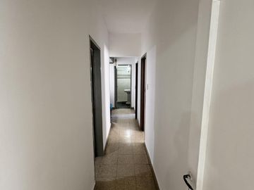 Departamento dos dormitorios en venta en colon esq.  general paz