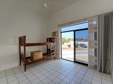 Casa en Venta, Urbanizacion la Herradura, Santa Elena, GabR