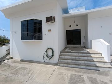 Casa en Venta, Urbanizacion la Herradura, Santa Elena, GabR