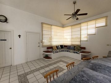 Casa en Venta, Urbanizacion la Herradura, Santa Elena, GabR